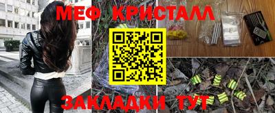 прущие грибы Славгород