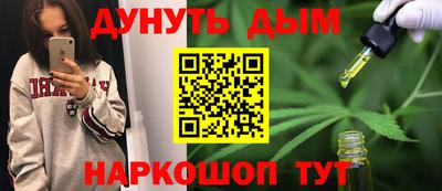 прущие грибы Славгород