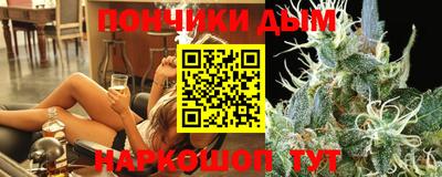 прущие грибы Славгород